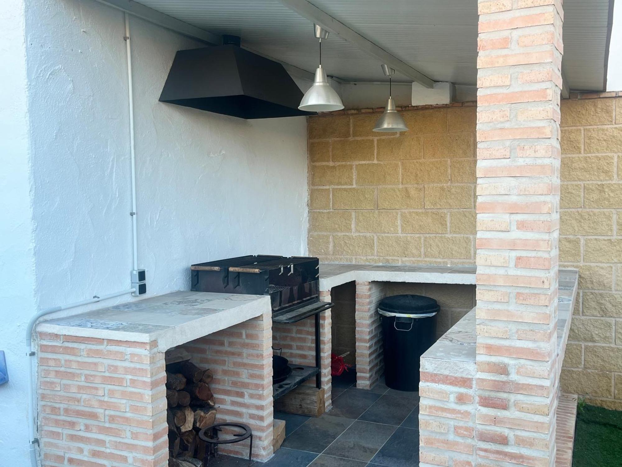 Casa Rural Valentina Almonacid de Toledo Zewnętrze zdjęcie
