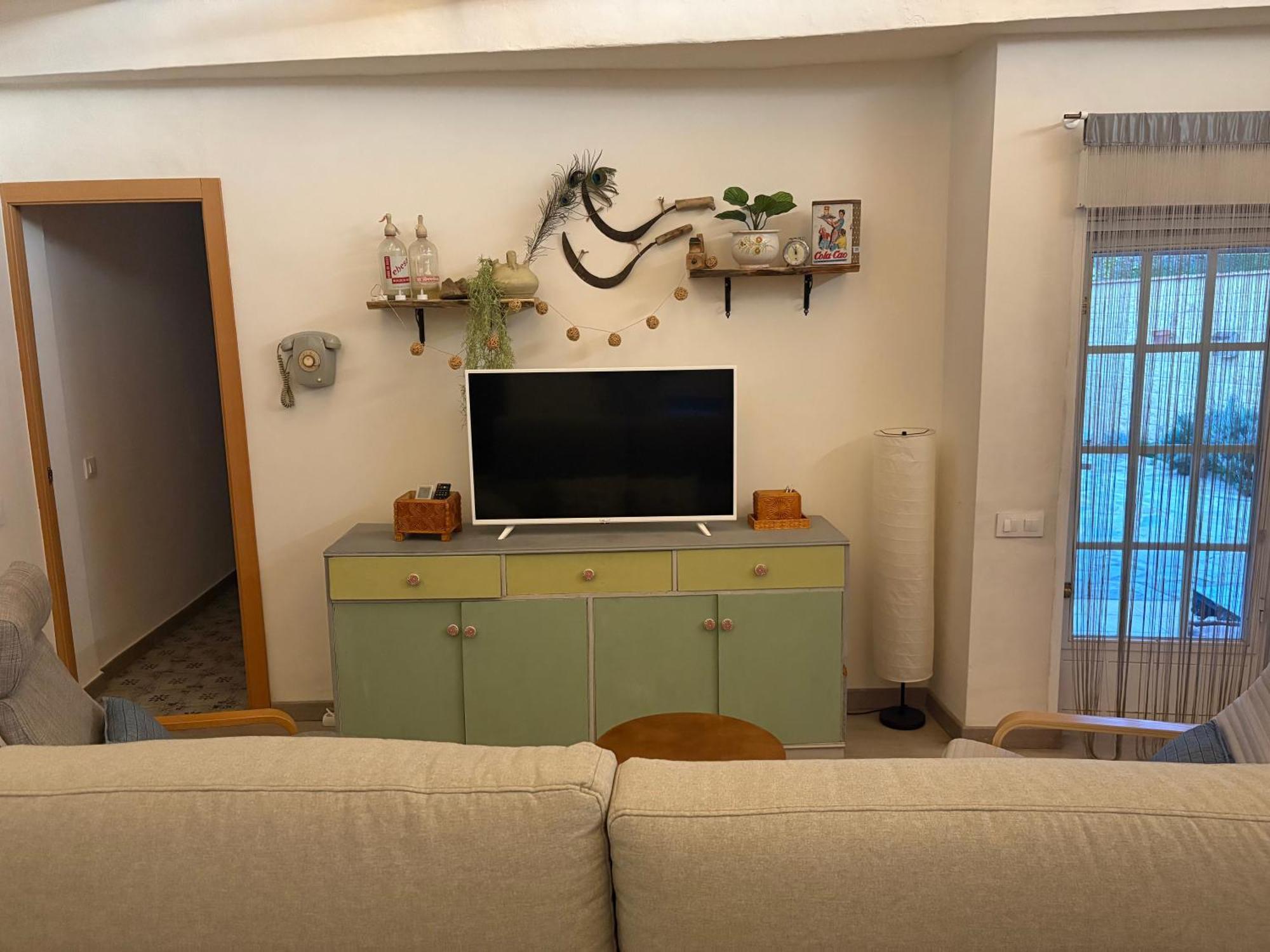 Casa Rural Valentina Almonacid de Toledo Zewnętrze zdjęcie