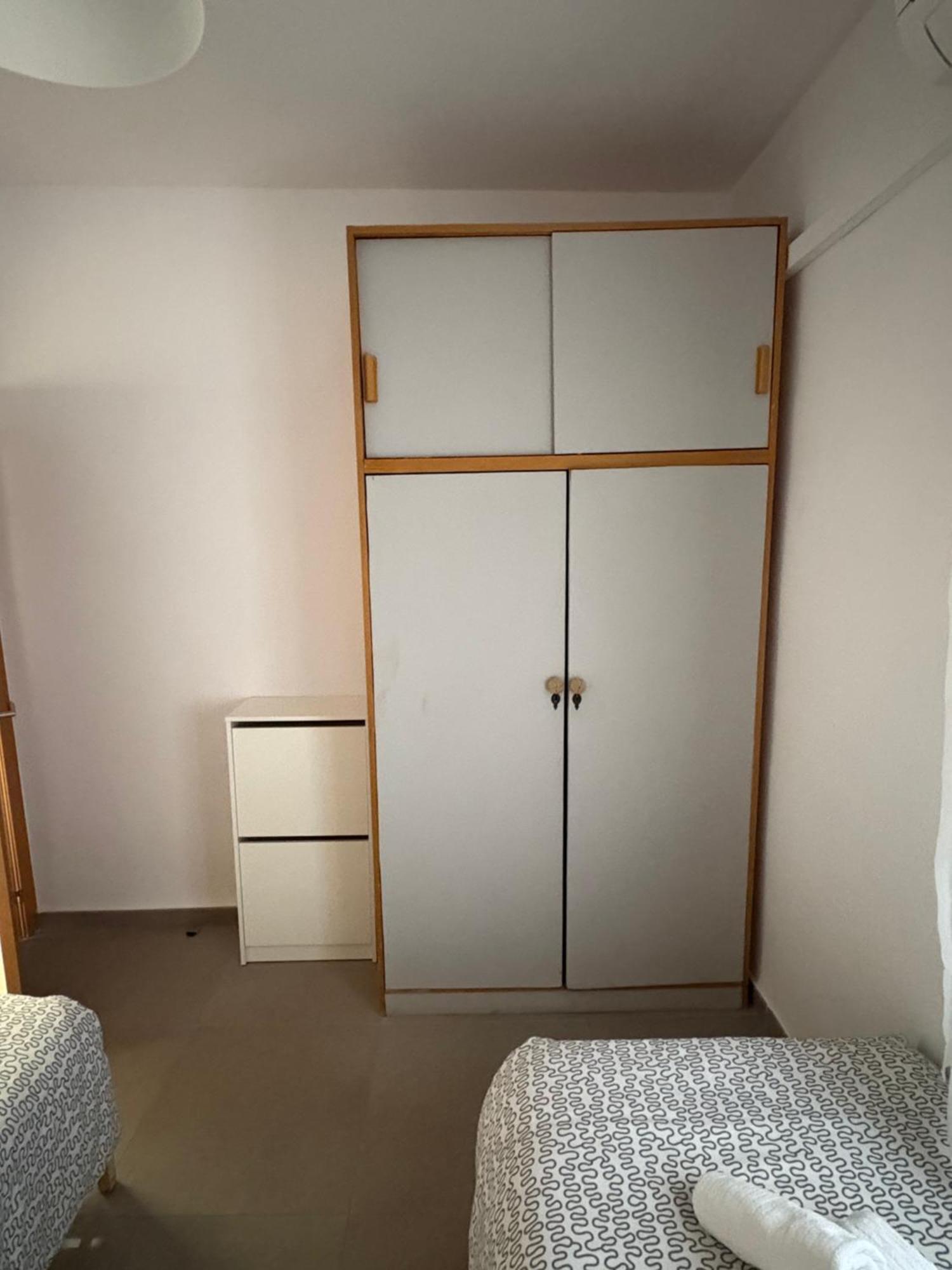 Casa Rural Valentina Almonacid de Toledo Zewnętrze zdjęcie