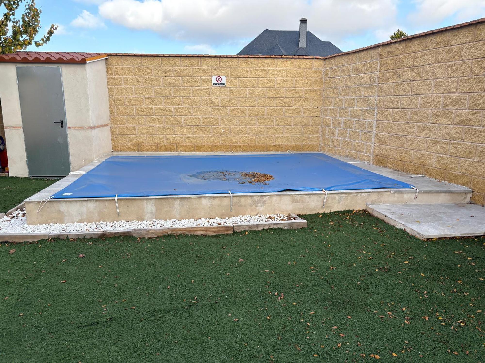 Casa Rural Valentina Almonacid de Toledo Zewnętrze zdjęcie